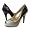 Delicious Report Pumps