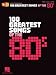 VH1's 100 Greatest Songs of the '80s (Vh1 Selections from 100 Greatest Songs of the 80s)