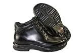 Rockport - Rockport Marradi Mens Hiking Boots