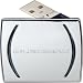 Pleomax by Samsung 12GB Portable USB Power Drive