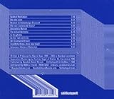 Random Noize Sessions, Vol. 1