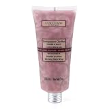 Grape Warming Body Wrap