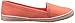 Rocket Dog Women's Wavey Hampton Cotton Santa Barbra Webbing Slip-On Shoe