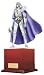 Berserk Griffith Millennium 2nd Edition Statue Figure