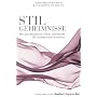 Stilgeheimnisse: Die unschlagbaren Tricks und Knif&hellip von Katharina Starlay