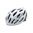 Giro Stylus Road Helmet
