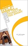 Help! My Teen Thinks I'm the Enemy (Help! (Focus on the Family))
