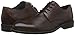 Stacy Adams Men's Reeve Oxford