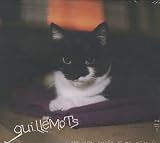 I Saw Such Things in My Sleep Ep