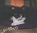 I Saw Such Things in My Sleep EP