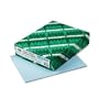 WAU62321 - Exact Offset Opaque Pastel Paper