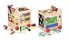 Melissa & Doug Activity Cart
