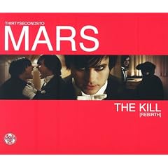 Kill