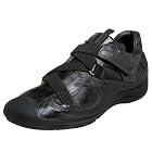 Bacco Bucci Spezza Slip On