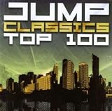 Jump Classics Top 100