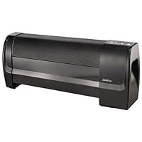 Sunbeam SLP3310-UM Low-Profile 1000/1500-Watt Convection Heater
