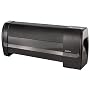 Sunbeam SLP3310-UM Low-Profile 1000/1500-Watt Convection Heater