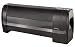 Tools & Hardware : Sunbeam SLP3310-UM Low-Profile 1000/1500-Watt Convection Heater