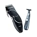 Remington Hc365 Stylist Rechargeable Beard Hair Clipper Set