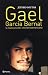 Gael Garcia Bernal. La nueva era del cine latinoamericano (Spanish Edition)