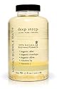 Deep Steep Honey Bubble Bath - Honeydew Spearmint