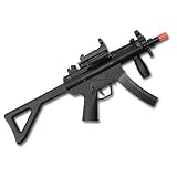 Air Soft Gun VB Sport