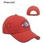 Men's Imperial 2007 PGA Championship Retro Cap - New Closeout Model