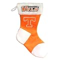 Tennessee Vols Stocking - 17"