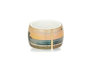 Marc by Marc Jacobs Brazalete Rue On Beach Bangle