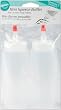 Mini Squeeze Bottles 2/Pkg-6 Oz.