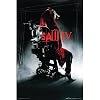 Saw IV - Movie Poster (Size: 24'' x 36'') Poster Print, 24x36