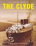 The Herald book of the Clyde
