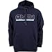 Suchen : and 1 evolution core fleece hoody