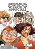 Chico Anysio Especial