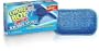 Spic N Span 00224 1CT Choreboy Longlast - Pack of 12