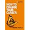 An Ethical Careers Reading List