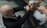 Hitman Trilogy (Includes Silent Assassins, Blood Money and Contracts) Hitman Trilogy (Includes Silent Assassins, Blood Money and Contracts)