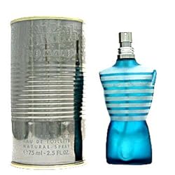 Jean Paul Gaultier LE MALE