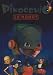 DVD : Pinocchio le robot