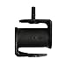 Echo 10090508261 GENUINE Cushion Backpack Blower PB-755 PB-460LN PB-751 PB-4600 PB403 PB413 PB403H PB403T PB413H PB413T PB611 OEM