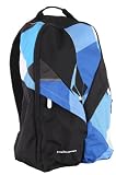 417CjX4FMOL. SL160  Volcom Backpack Full Stone 