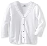 Splendid Littles Unisex-baby Newborn Always Cardigan