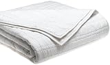 Barbara Barry Dream Stitch In Time 100% Cotton Quilt