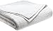 Barbara Barry Dream Stitch In Time 100% Cotton Quilt