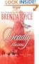 Deadly Illusions (Mills and Boon Shipping Cycle)