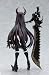figma Black Gold Saw (14.5 cm PVC Figure) Black Rock Shooter_s-4