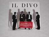 IL DIVO - CD SINGLE