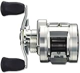 �_�C�� RYOGA 2020HL 2020HL