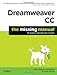 Dreamweaver CC: The Missing Manual