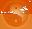 Harmony and Balance: Feng Shui